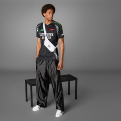 Áo đá bóng adidas Arsenal 24/25 Away Jersey Nam - IT6148