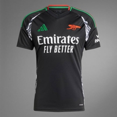 Áo đá bóng adidas Arsenal 24/25 Away Jersey Nam - IT6148