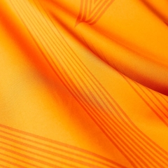Áo jersey bóng đá adidas Real Madrid 24/25 Away Nam - IU5013