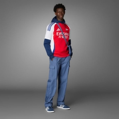 Áo jersey bóng đá adidas Sân Nhà Arsenal 24/25 Nam - IT6141