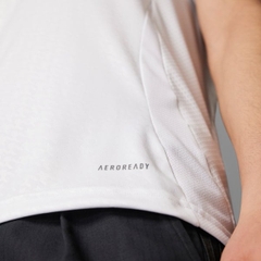 Áo jersey bóng đá adidas Sân Nhà Real Madrid 24/25 Nam - IU5011