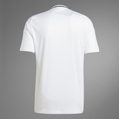 Áo jersey bóng đá adidas Sân Nhà Real Madrid 24/25 Nam - IU5011