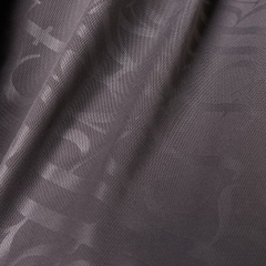 Áo T-shirt bóng đá adidas Thứ Ba Real Madrid 24/25 Nam - IY1763