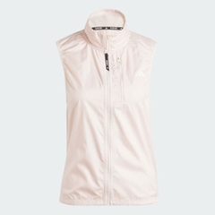 Áo khoác gió Nữ Gile adidas Own the Run - IN1575