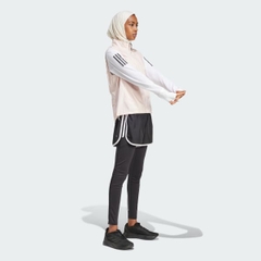 Áo khoác gió Nữ Gile adidas Own the Run - IN1575