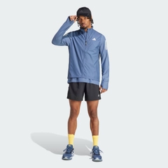 Áo khoác gió Nam Gile adidas Own The Run - IN1496