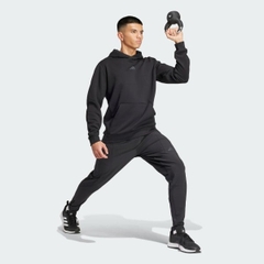 Áo hoodie Nam adidas Designed for Training - IY1119