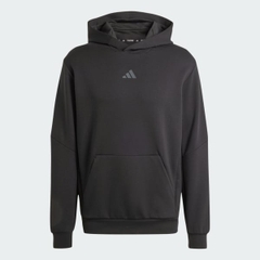 Áo hoodie Nam adidas Designed for Training - IY1119