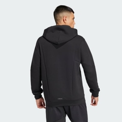 Áo hoodie Nam adidas Designed for Training - IY1119