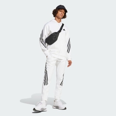 Áo hoodie Nam adidas Future Icons 3 sọc - JJ4158