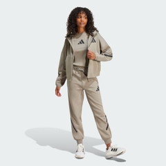 Áo hoodie Nữ adidas Z.N.E. - JE7853