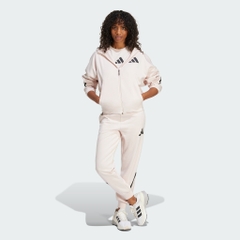 Áo hoodie Nữ adidas Z.N.E. - JF4789