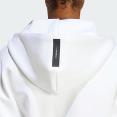 Áo hoodie Nữ adidas Z.N.E. - JE7849