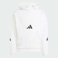 Áo hoodie Nam adidas Z.N.E. - JF2454