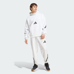 Áo hoodie Nam adidas Z.N.E. - JF2454