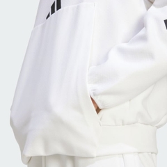 Áo hoodie Nam adidas Z.N.E. - JF2454