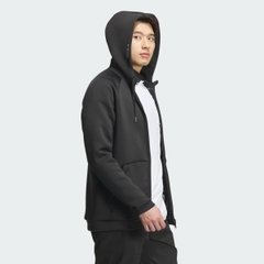 Áo hoodie Nam adidas golf Spacer - IX5706