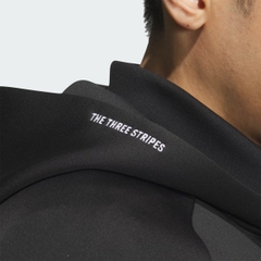 Áo hoodie Nam adidas golf Spacer - IX5706