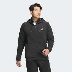 Áo hoodie Nam adidas golf Spacer - IX5706