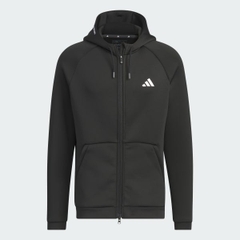 Áo hoodie Nam adidas golf Spacer - IX5706