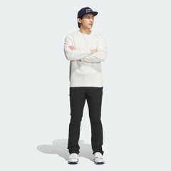 Áo len Nam golf adidas 3 sọc - IM6427