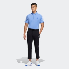 Áo Polo golf adidas AEROREADY 3-Stripes Nam - HT6864