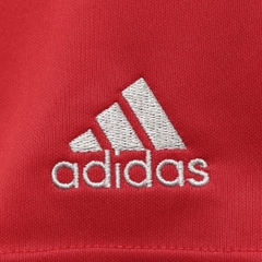 Áo Polo golf adidas AEROREADY Nam - HR6416