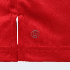 Áo Polo golf adidas AEROREADY Nam - HR6416