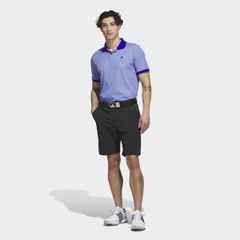 Áo Polo Golf adidas Ultimate365 No-Show Nam - HR7972
