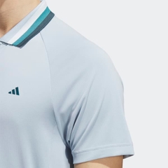 Áo Polo golf Nam adidas - HZ3194