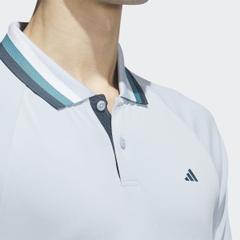 Áo Polo golf Nam adidas - HZ3194