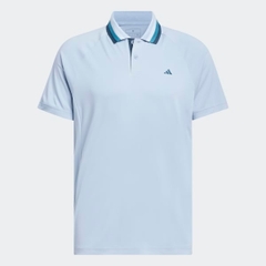 Áo Polo golf Nam adidas - HZ3194