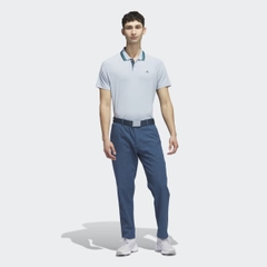 Áo Polo golf Nam adidas - HZ3194