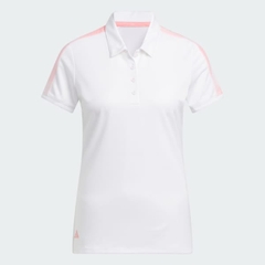 Áo Polo golf adidas Ultimate365 Nữ - IZ1352