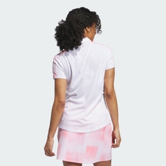 Áo Polo golf adidas Ultimate365 Nữ - IZ1352