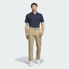 Áo Polo golf adidas Phủ Họa Tiết Ultimate365 Nam - IL0555