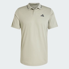Áo Polo tennis/pickleball adidas Club Pique Nam - IS8104