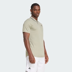 Áo Polo tennis/pickleball adidas Club Pique Nam - IS8104