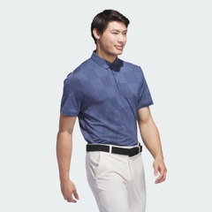Áo Polo golf adidas Ultimate365 Nam - IQ2945