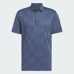 Áo Polo golf adidas Ultimate365 Nam - IQ2945