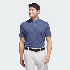 Áo Polo golf adidas Ultimate365 Nam - IQ2945