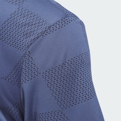 Áo Polo golf adidas Ultimate365 Nam - IQ2945