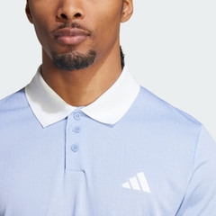 Áo Polo tennis/pickleball adidas FreeLift Nam - IW6227