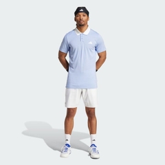 Áo Polo tennis/pickleball adidas FreeLift Nam - IW6227