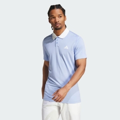Áo Polo tennis/pickleball adidas FreeLift Nam - IW6227
