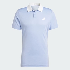 Áo Polo tennis/pickleball adidas FreeLift Nam - IW6227