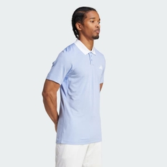 Áo Polo tennis/pickleball adidas FreeLift Nam - IW6227