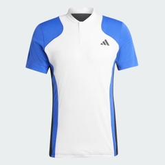 Áo Polo tennis/pickleball adidas Pro HEAT.RDY FreeLift Nam - IW6197