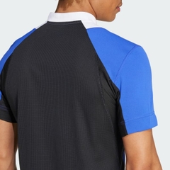 Áo Polo tennis/pickleball adidas Pro HEAT.RDY FreeLift Nam - IW6197