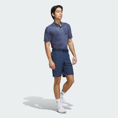 Áo Polo golf adidas Tour Cool Feeling Ultimate365 Nam - IM7895